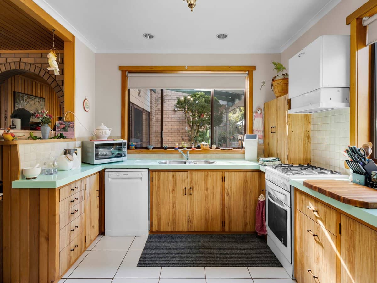 7 Reid Street, Scottsdale - Thumbnail 6