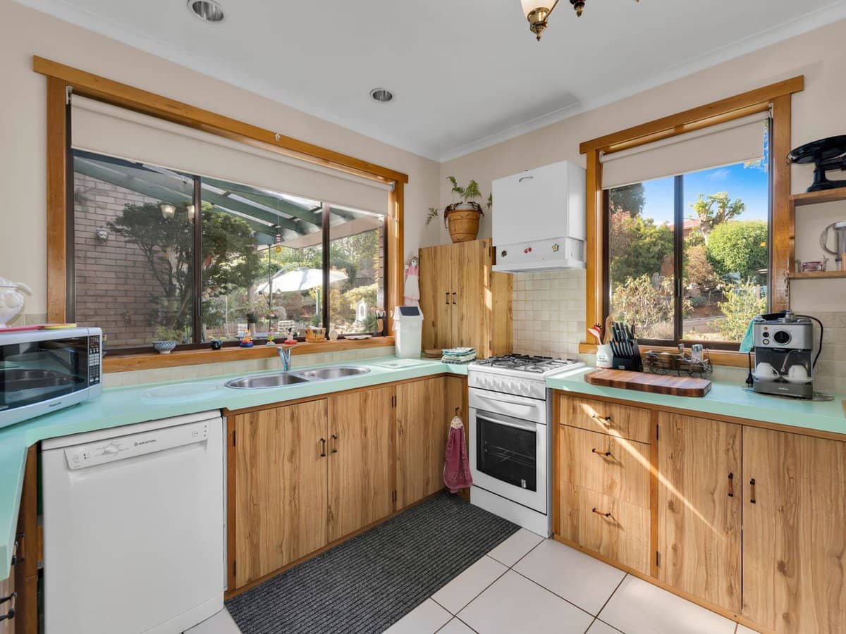 7 Reid Street, Scottsdale - Thumbnail 7