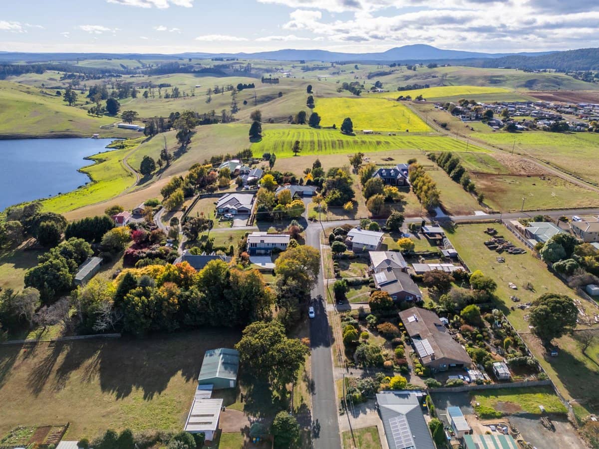 7 Reid Street, Scottsdale - Thumbnail 8