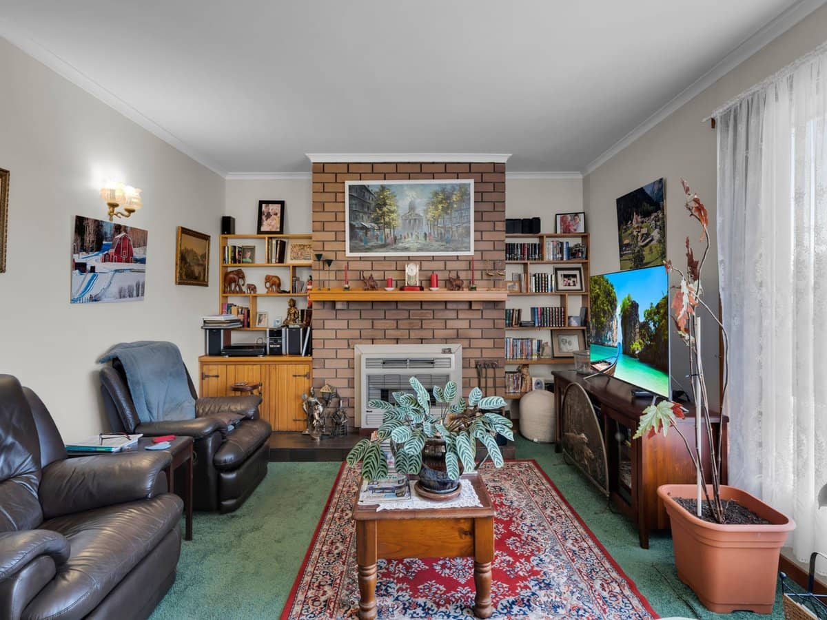 7 Reid Street, Scottsdale - Thumbnail 9