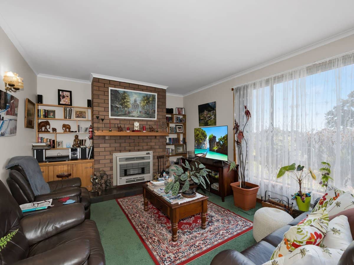 7 Reid Street, Scottsdale - Thumbnail 10