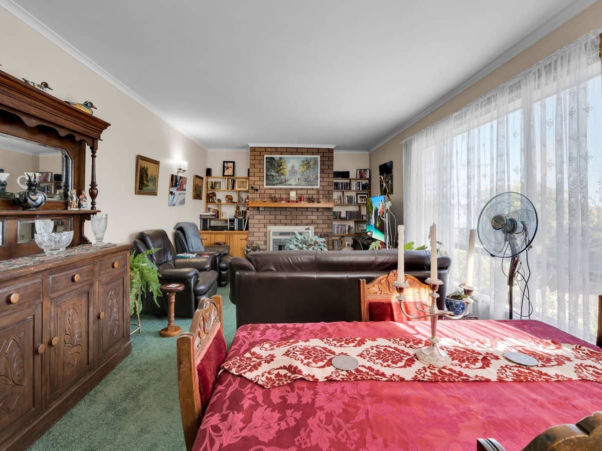 7 Reid Street, Scottsdale - Thumbnail 11