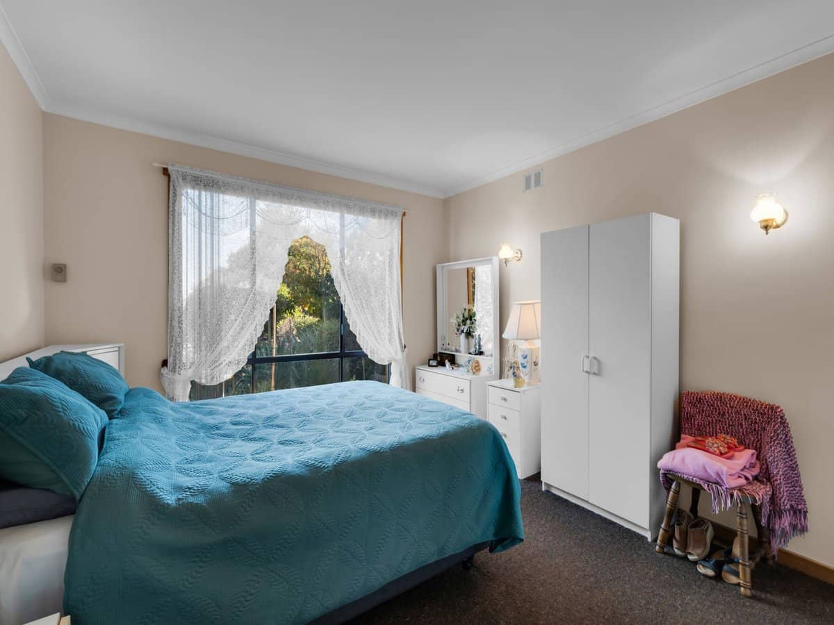 7 Reid Street, Scottsdale - Thumbnail 14