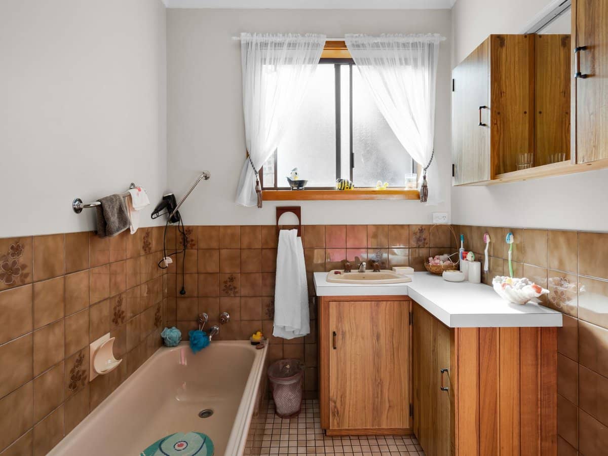 7 Reid Street, Scottsdale - Thumbnail 16