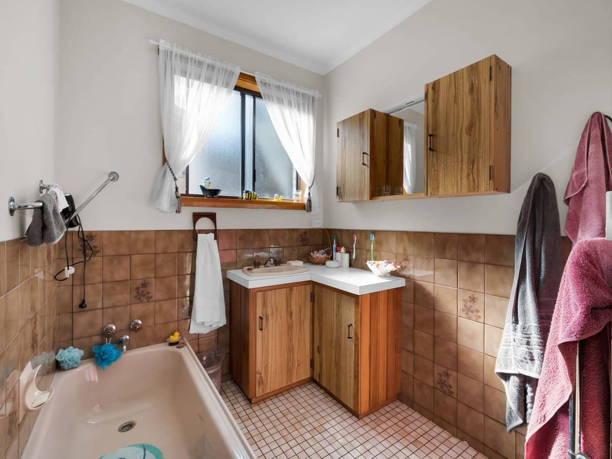 7 Reid Street, Scottsdale - Thumbnail 18