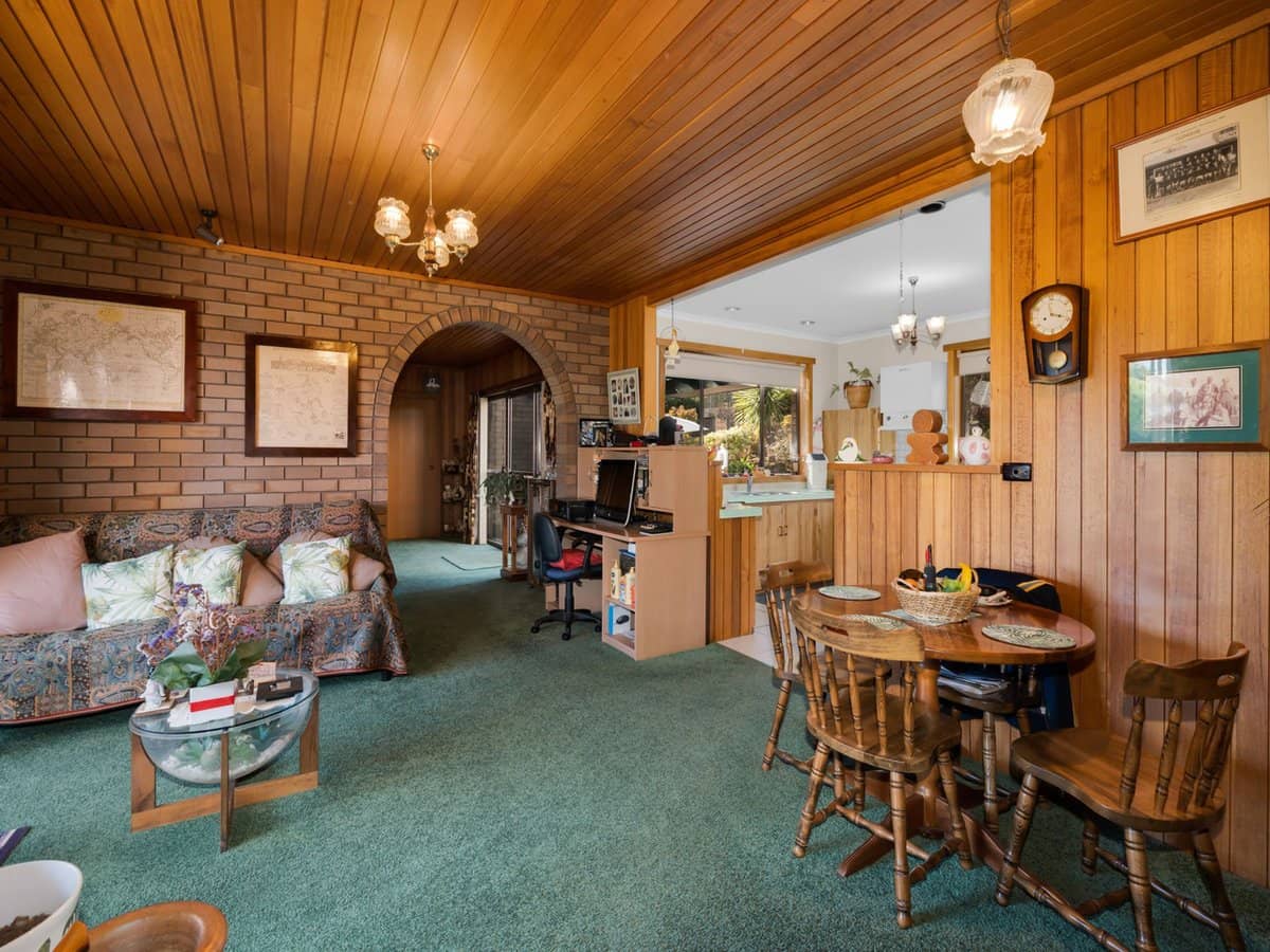 7 Reid Street, Scottsdale - Thumbnail 20