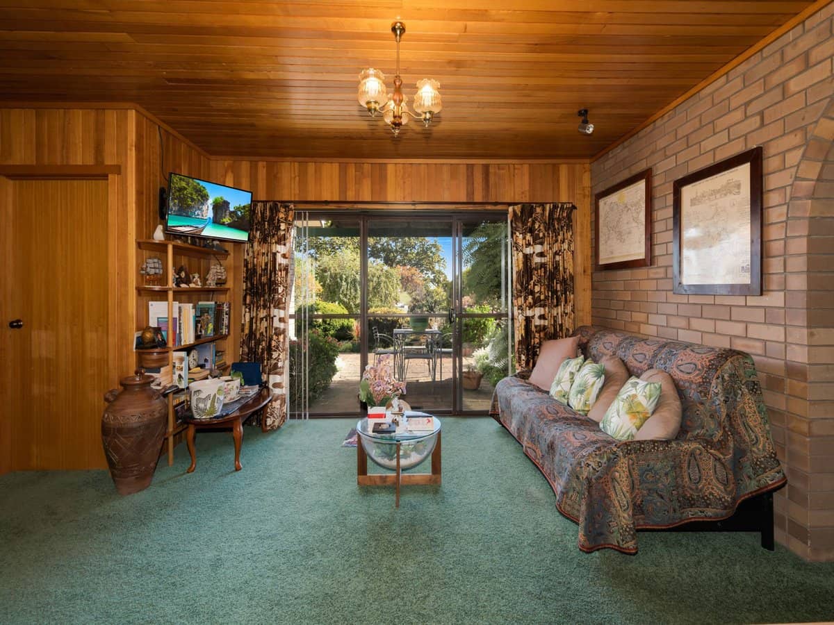 7 Reid Street, Scottsdale - Thumbnail 21