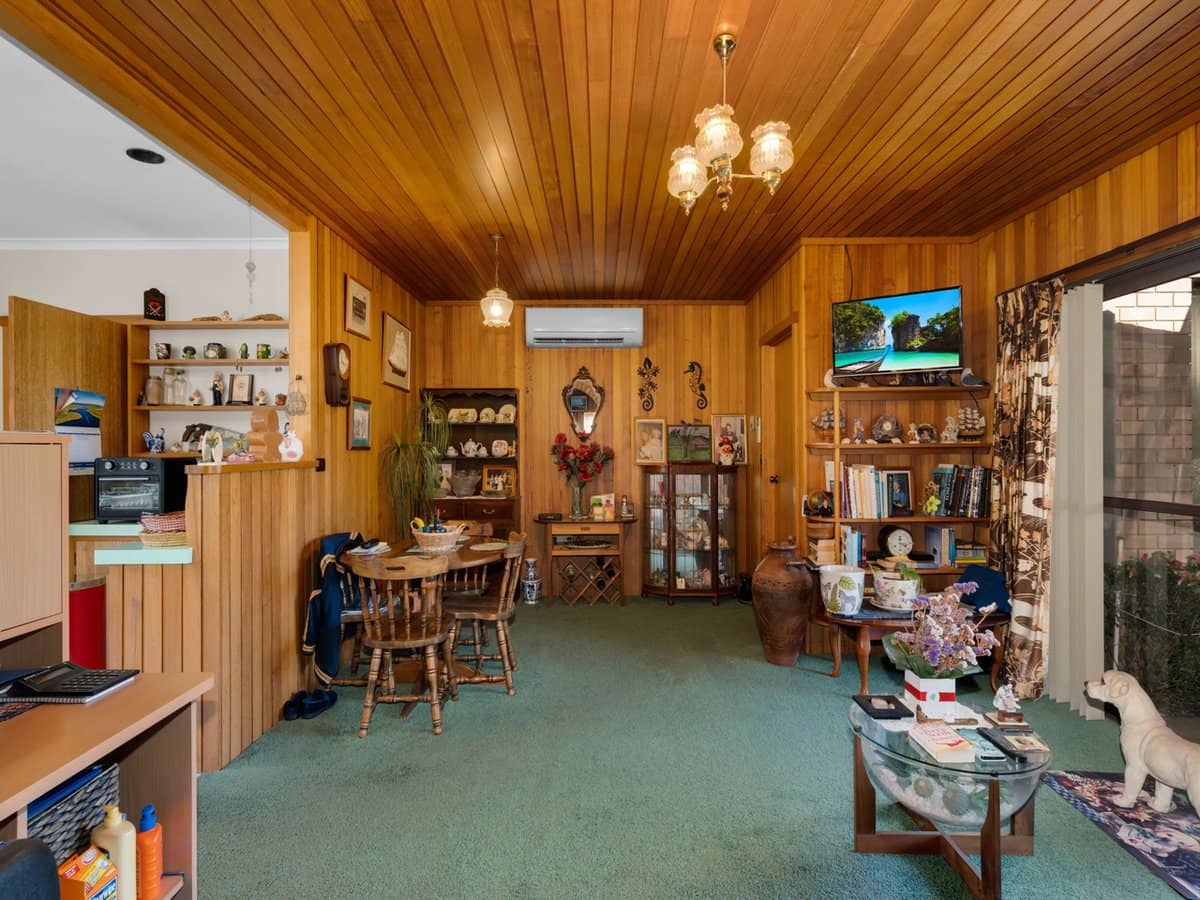 7 Reid Street, Scottsdale - Thumbnail 22