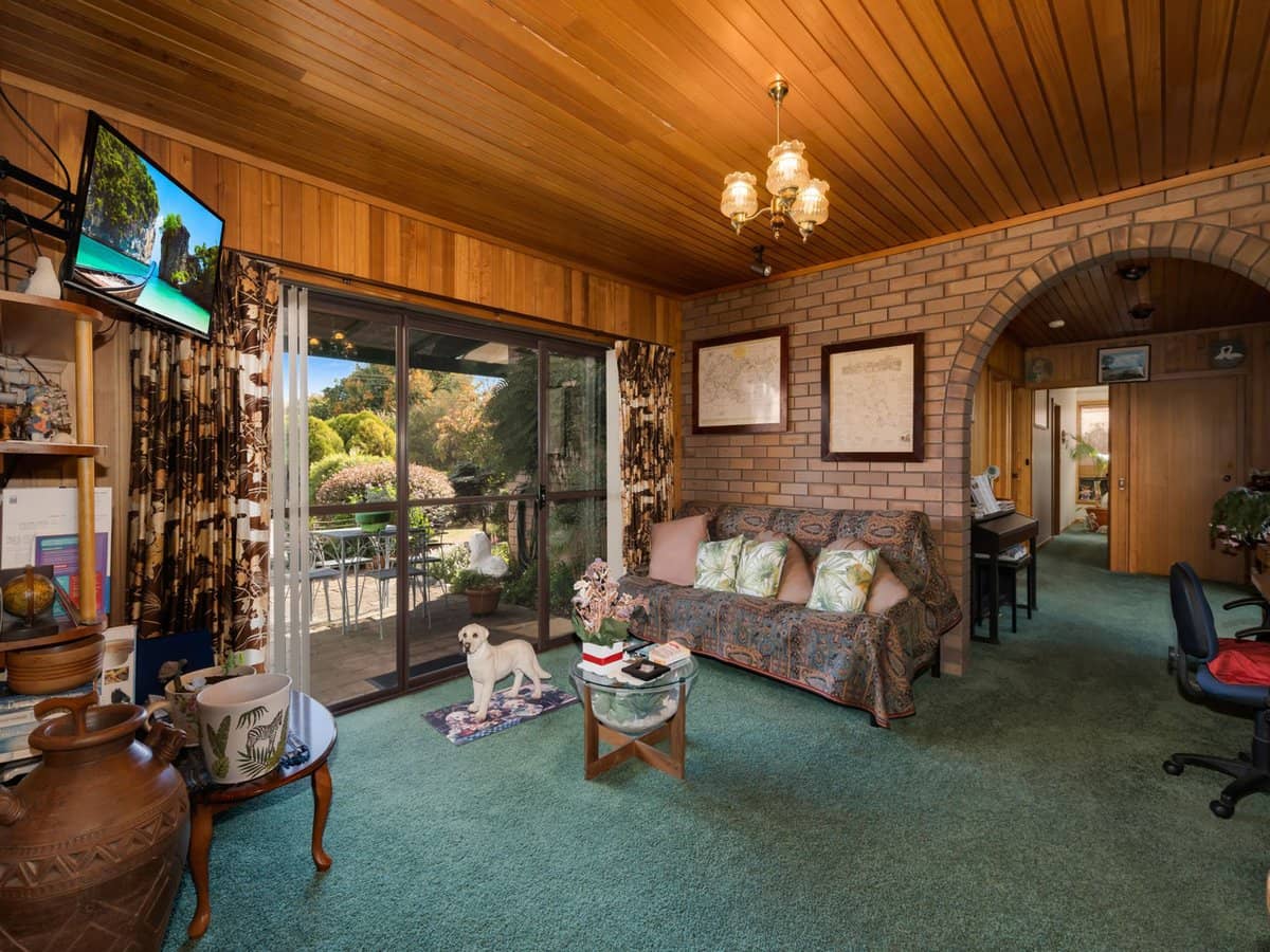 7 Reid Street, Scottsdale - Thumbnail 23