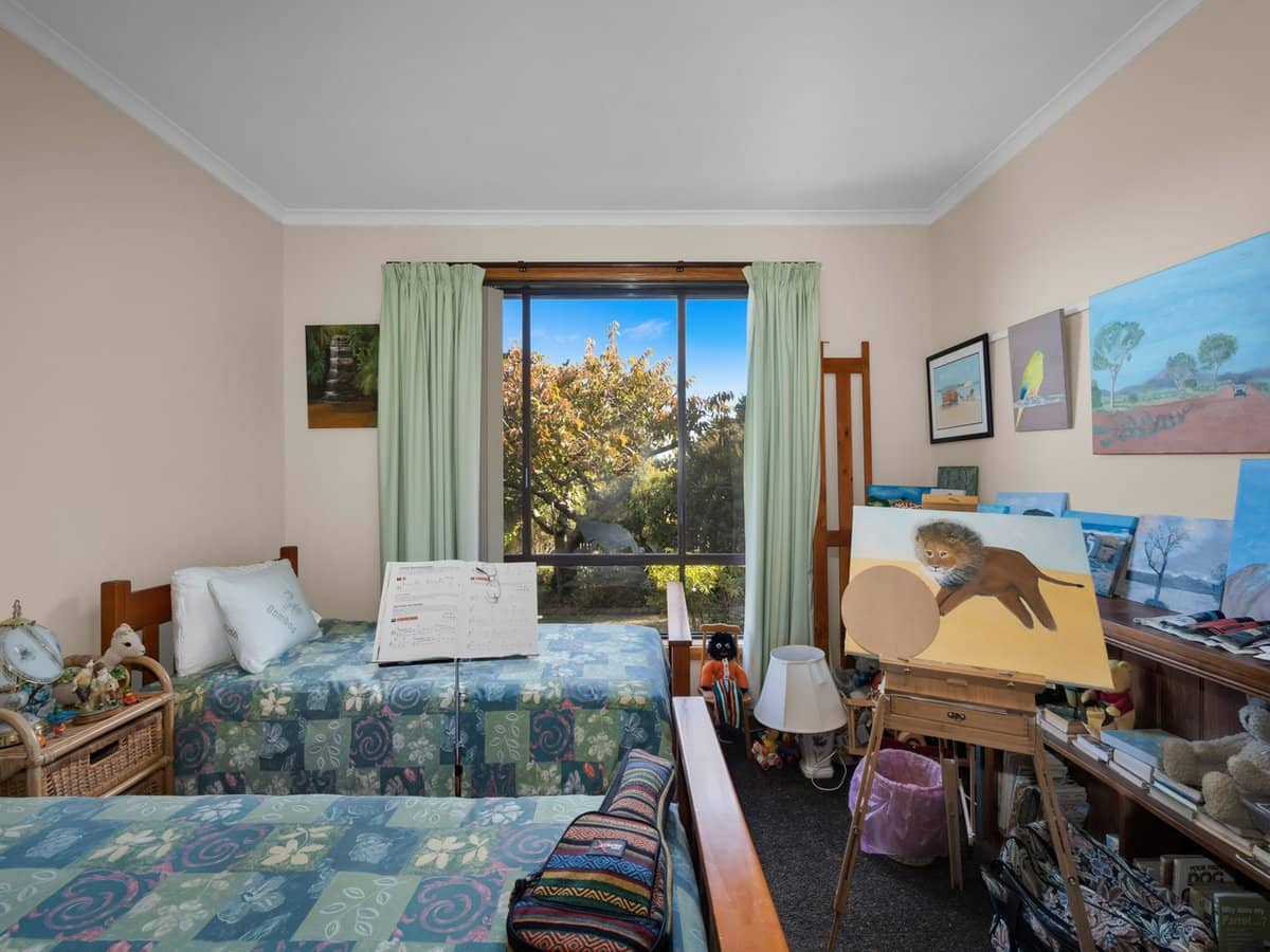 7 Reid Street, Scottsdale - Thumbnail 25