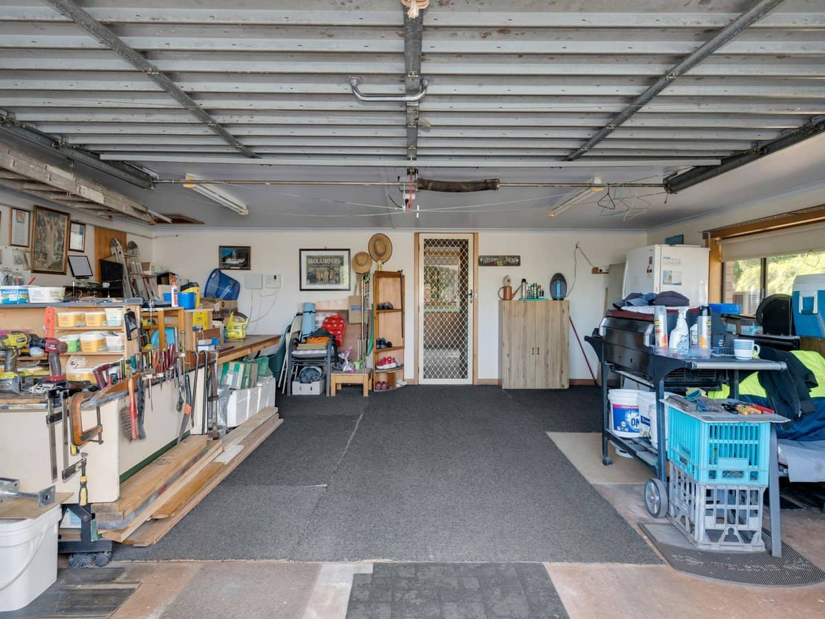 7 Reid Street, Scottsdale - Thumbnail 28