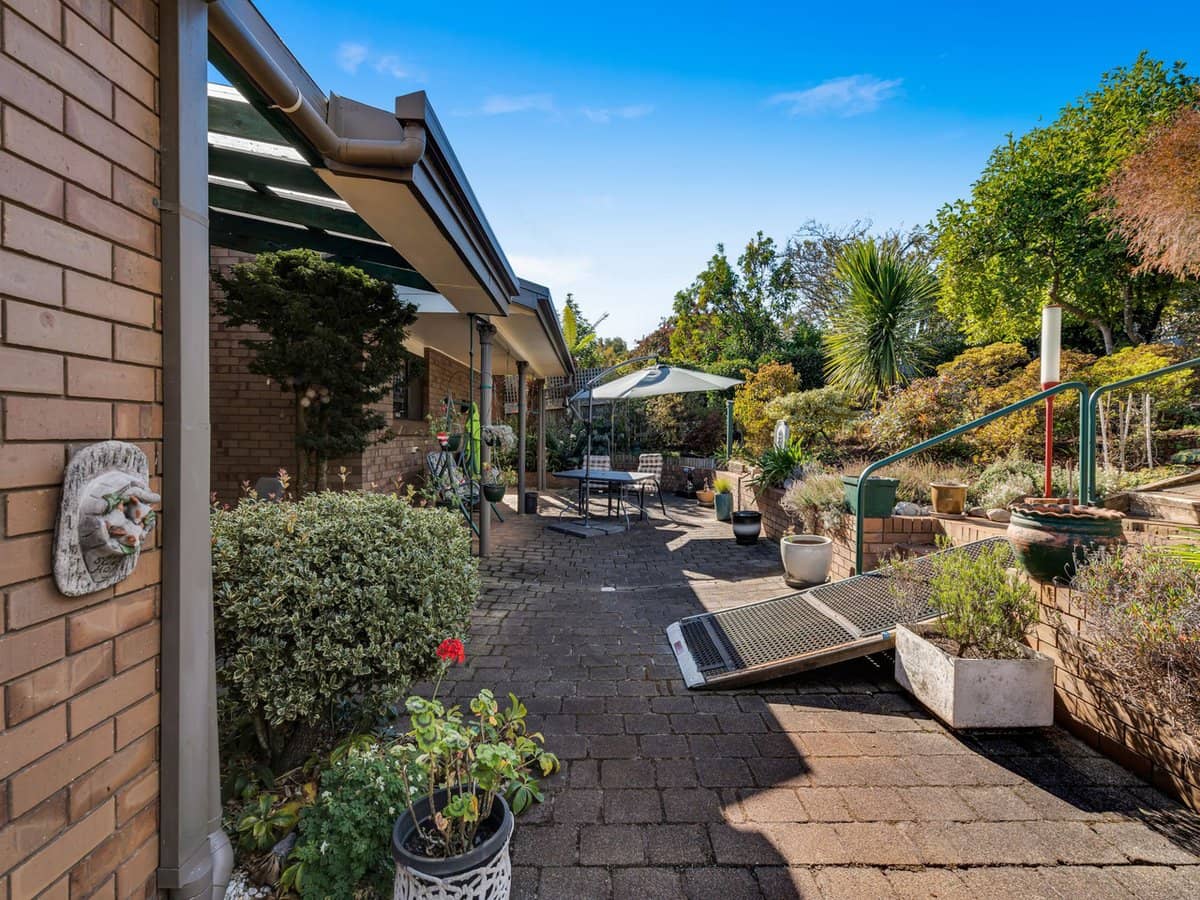 7 Reid Street, Scottsdale - Thumbnail 29