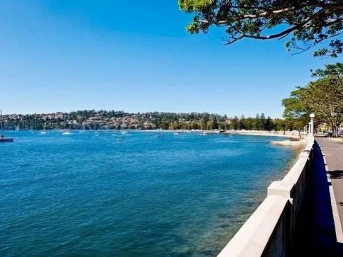 2/481 Old South Head Road, Rose Bay - Thumbnail 2