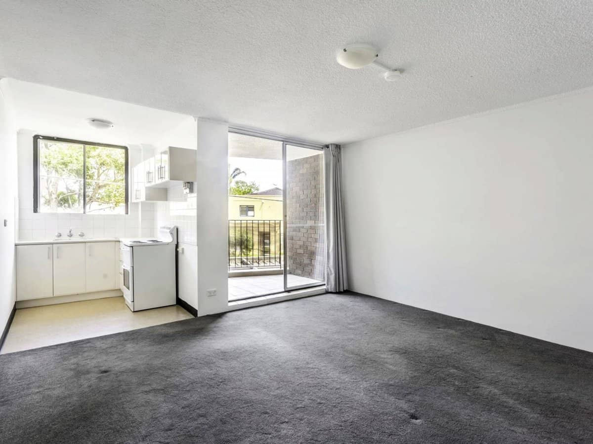 2/481 Old South Head Road, Rose Bay - Thumbnail 3