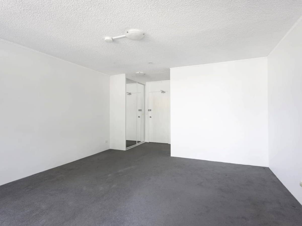 2/481 Old South Head Road, Rose Bay - Thumbnail 4