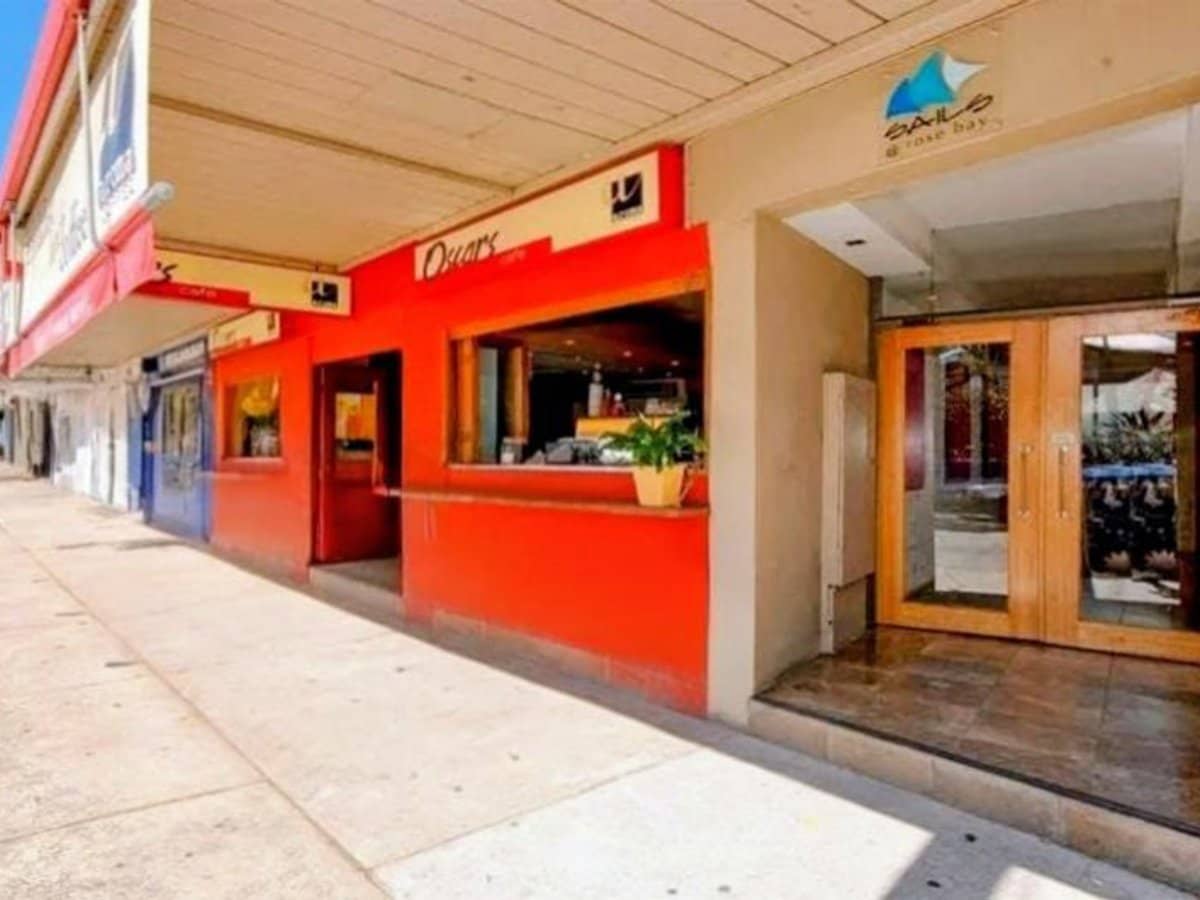 2/481 Old South Head Road, Rose Bay - Thumbnail 5