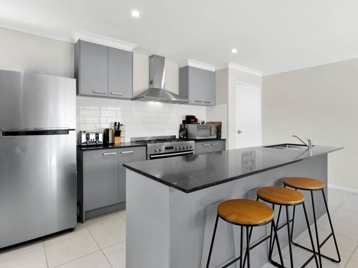 3 Orlando Place, Berwick - Thumbnail 2