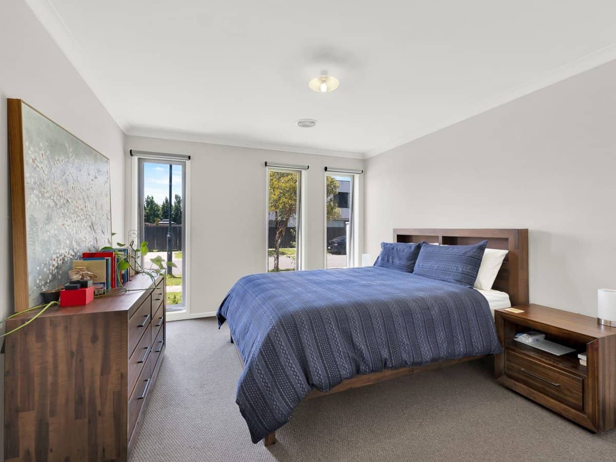 3 Orlando Place, Berwick - Thumbnail 4