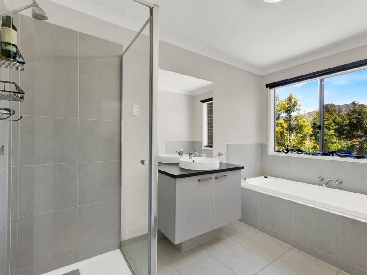 3 Orlando Place, Berwick - Thumbnail 5