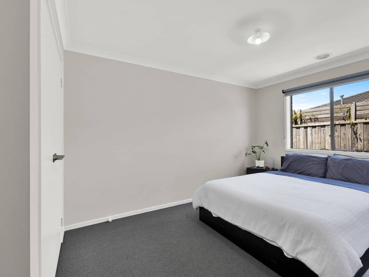 3 Orlando Place, Berwick - Thumbnail 6