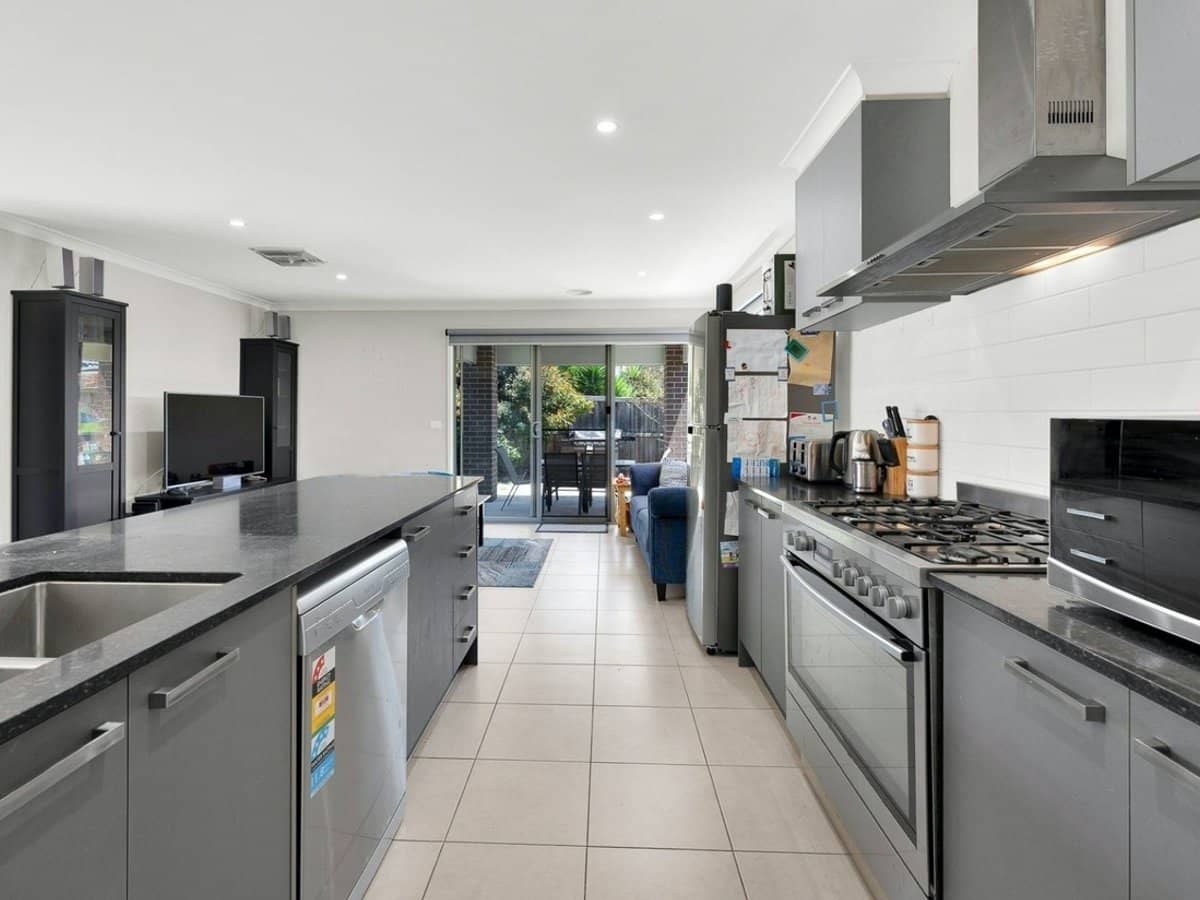 3 Orlando Place, Berwick - Thumbnail 7