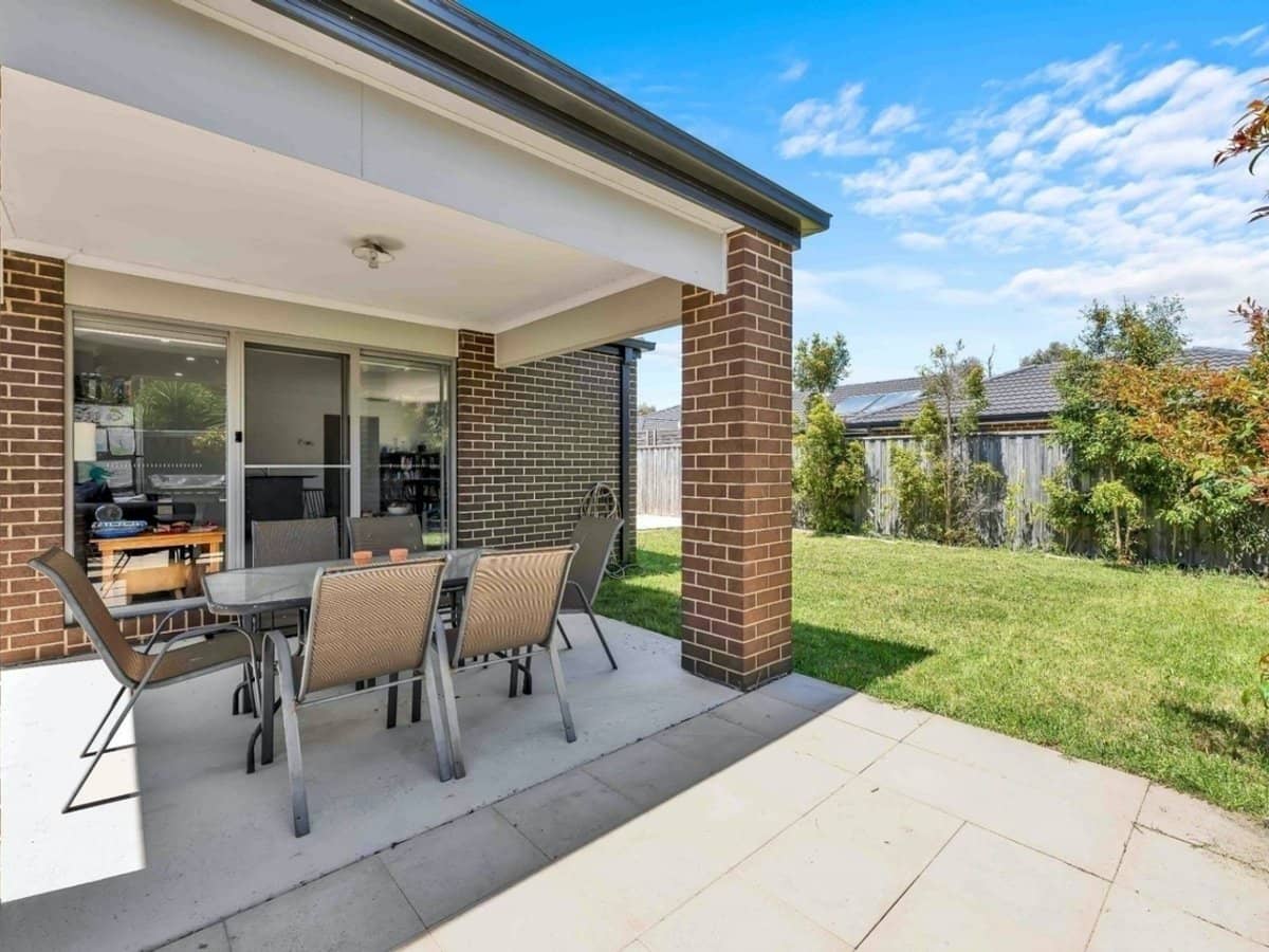 3 Orlando Place, Berwick - Thumbnail 8