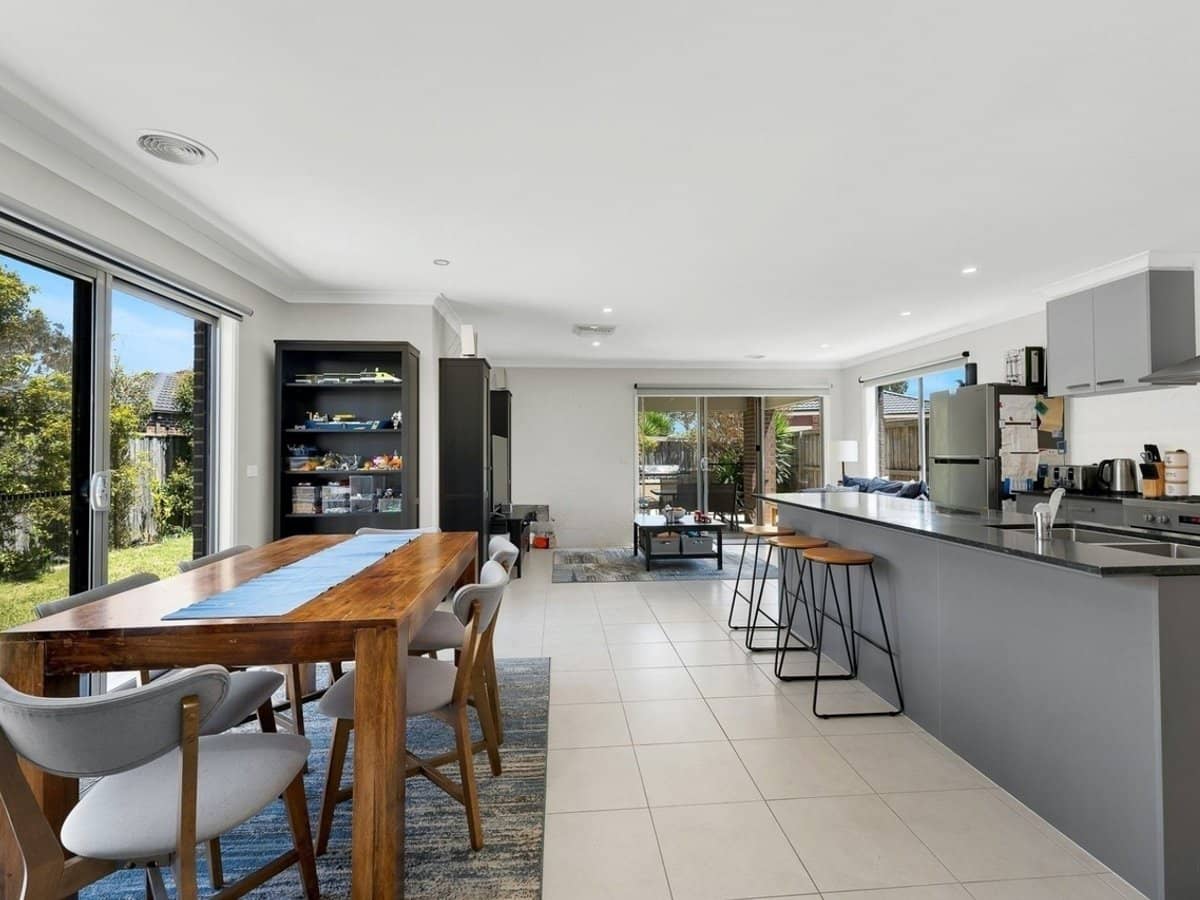 3 Orlando Place, Berwick - Thumbnail 9