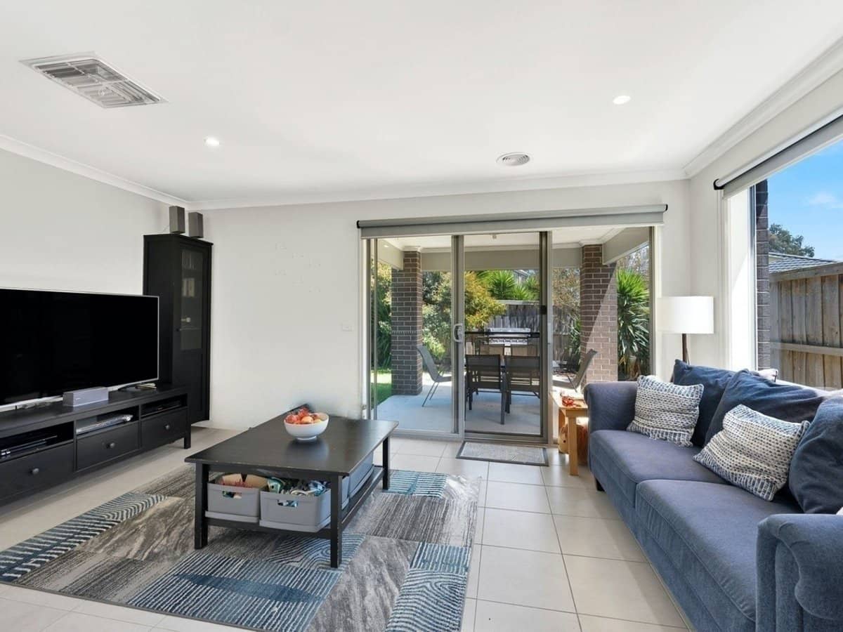 3 Orlando Place, Berwick - Thumbnail 10