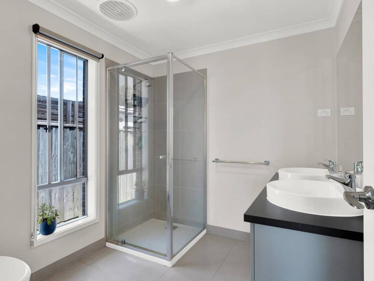 3 Orlando Place, Berwick - Thumbnail 11