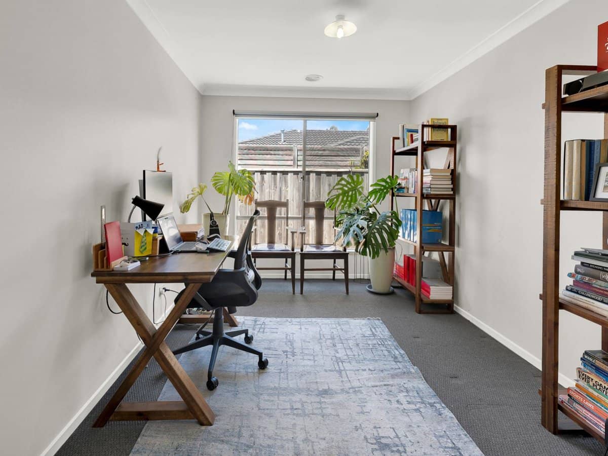 3 Orlando Place, Berwick - Thumbnail 12