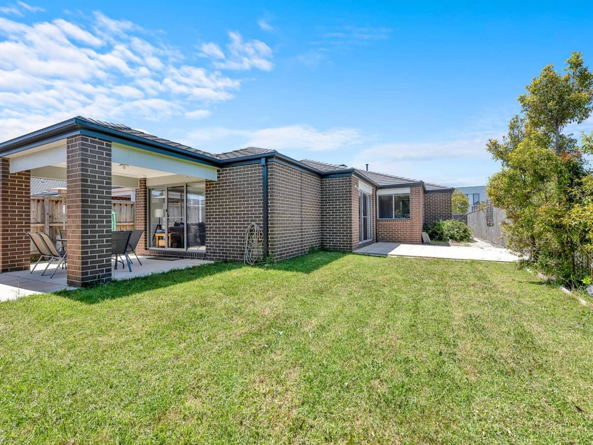 3 Orlando Place, Berwick - Thumbnail 13