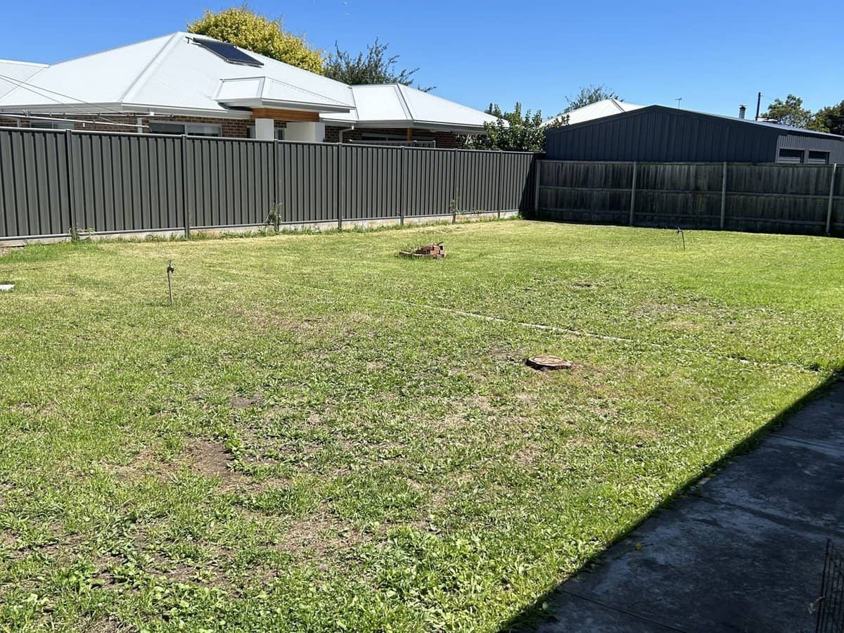 49 Palmerston Street, Sale - Thumbnail 3