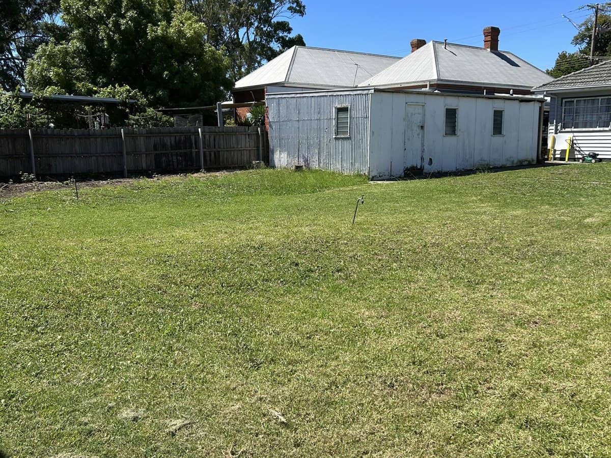 49 Palmerston Street, Sale - Thumbnail 4