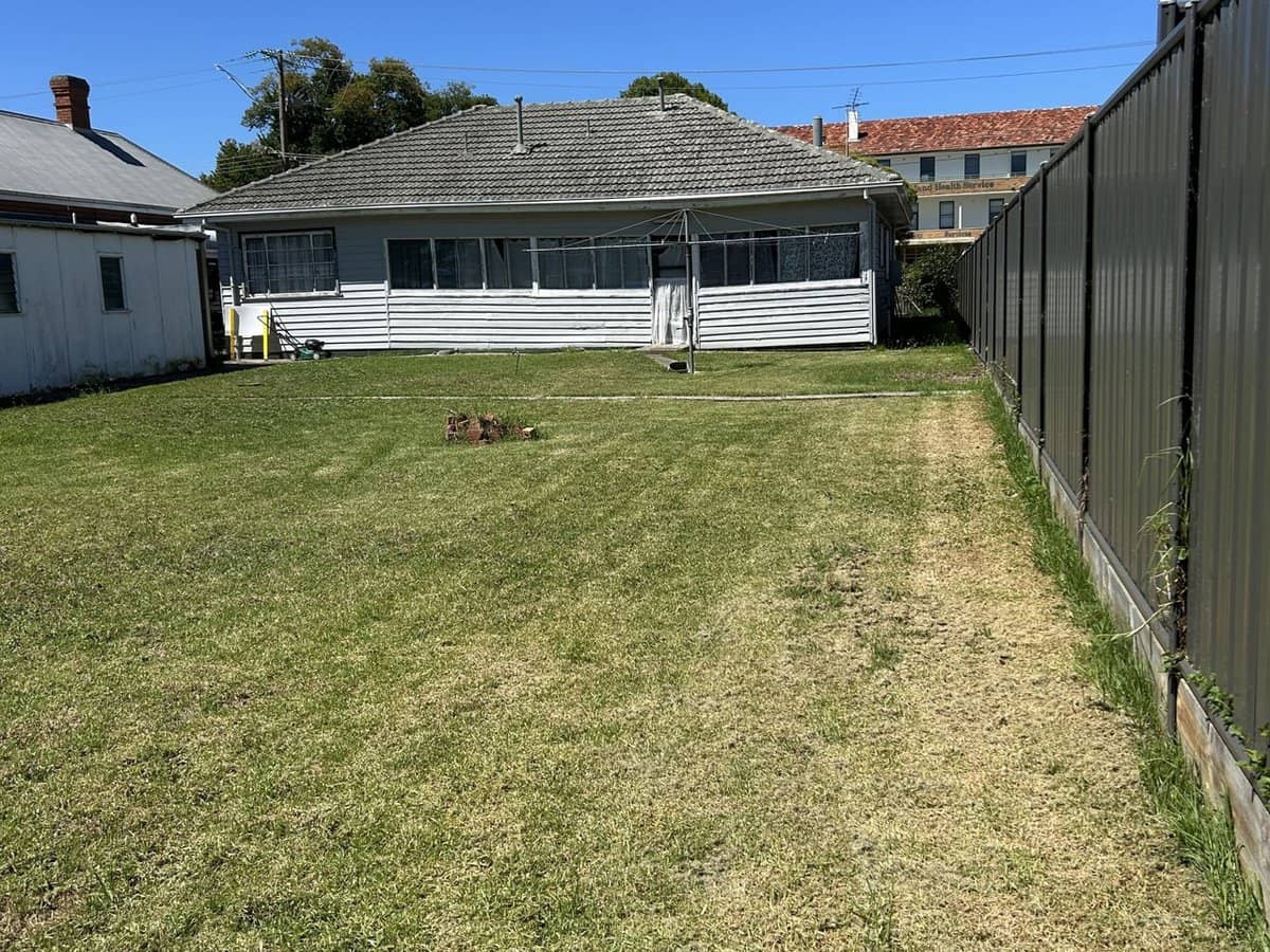 49 Palmerston Street, Sale - Thumbnail 6