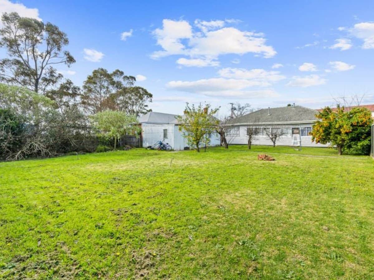 49 Palmerston Street, Sale - Thumbnail 7