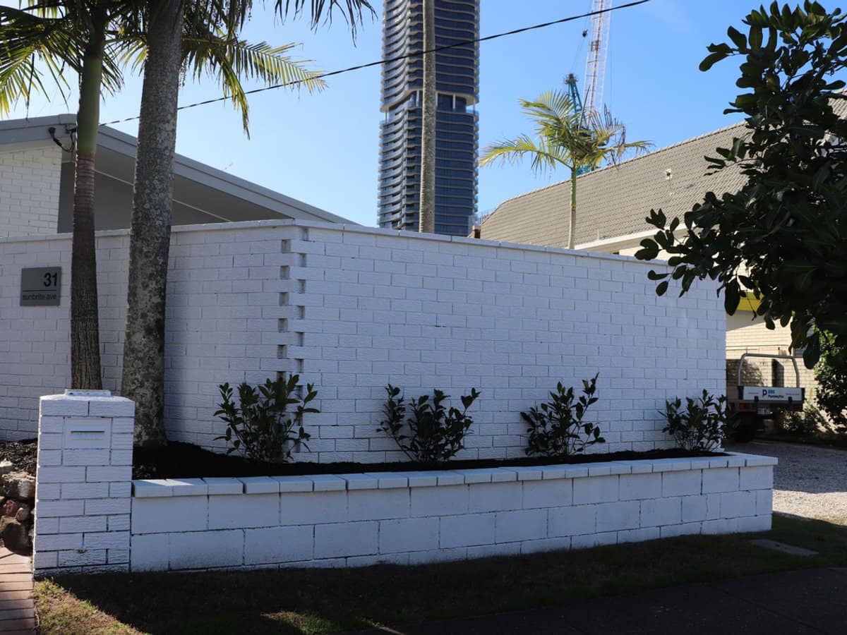 31 Sunbrite Avenue, Mermaid Beach - Thumbnail 1