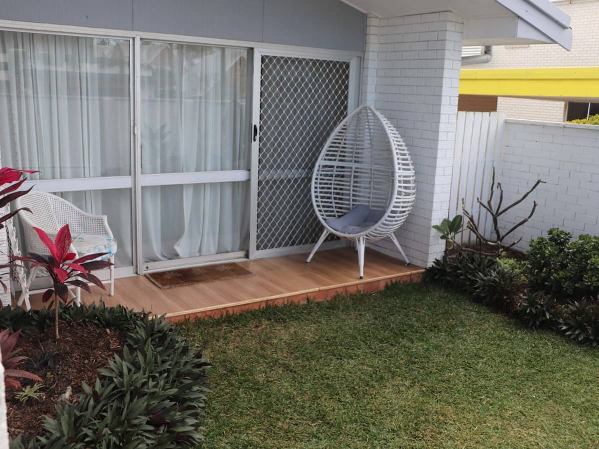 31 Sunbrite Avenue, Mermaid Beach - Thumbnail 4