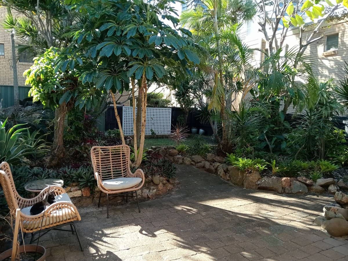 31 Sunbrite Avenue, Mermaid Beach - Thumbnail 5