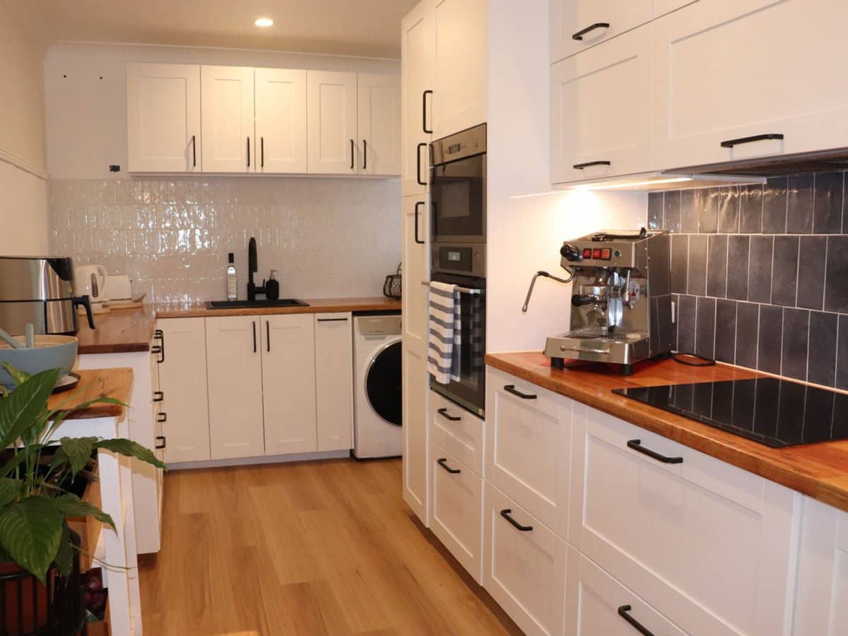 31 Sunbrite Avenue, Mermaid Beach - Thumbnail 6