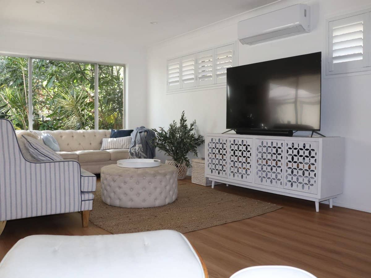 31 Sunbrite Avenue, Mermaid Beach - Thumbnail 7