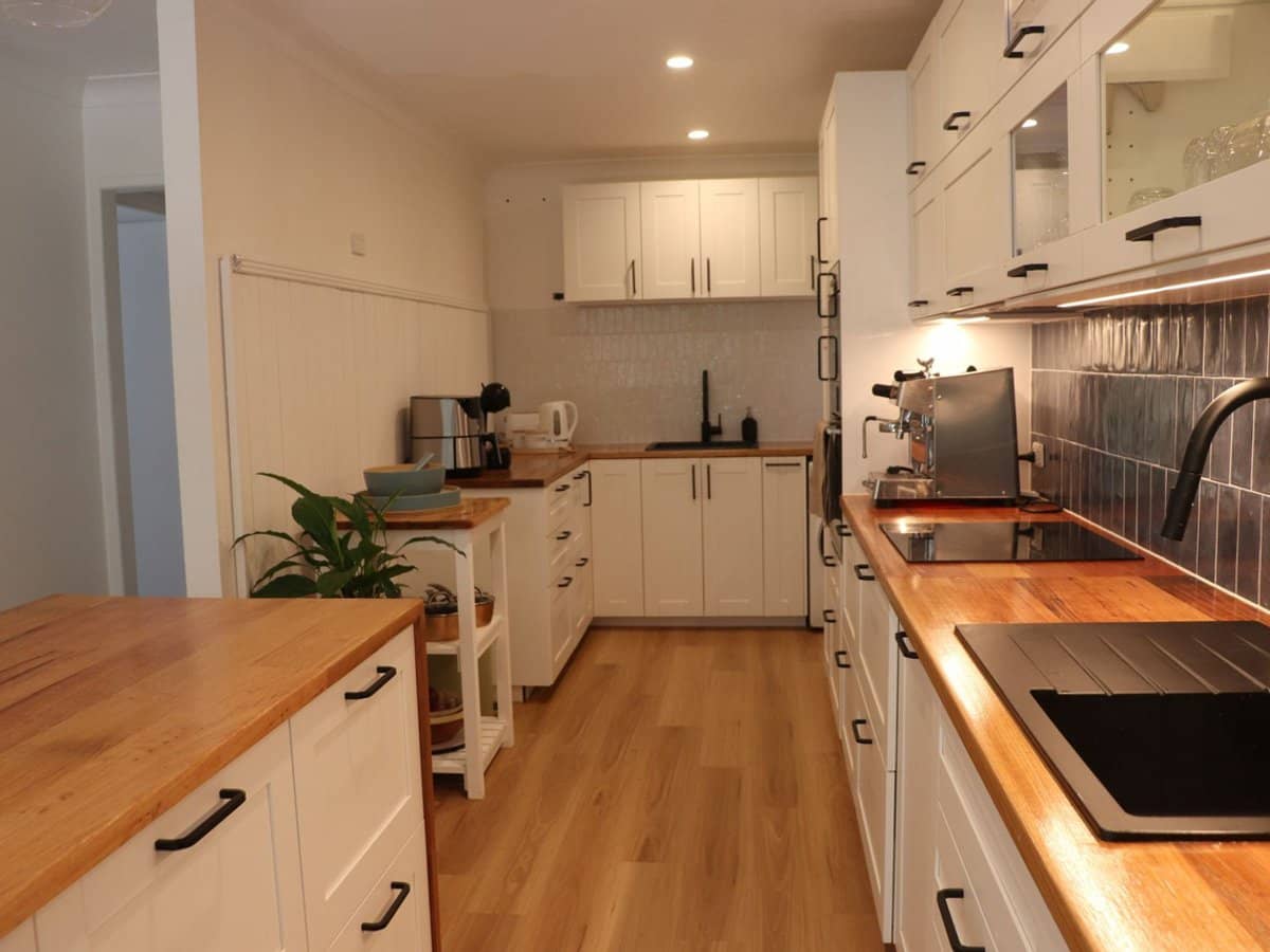 31 Sunbrite Avenue, Mermaid Beach - Thumbnail 8