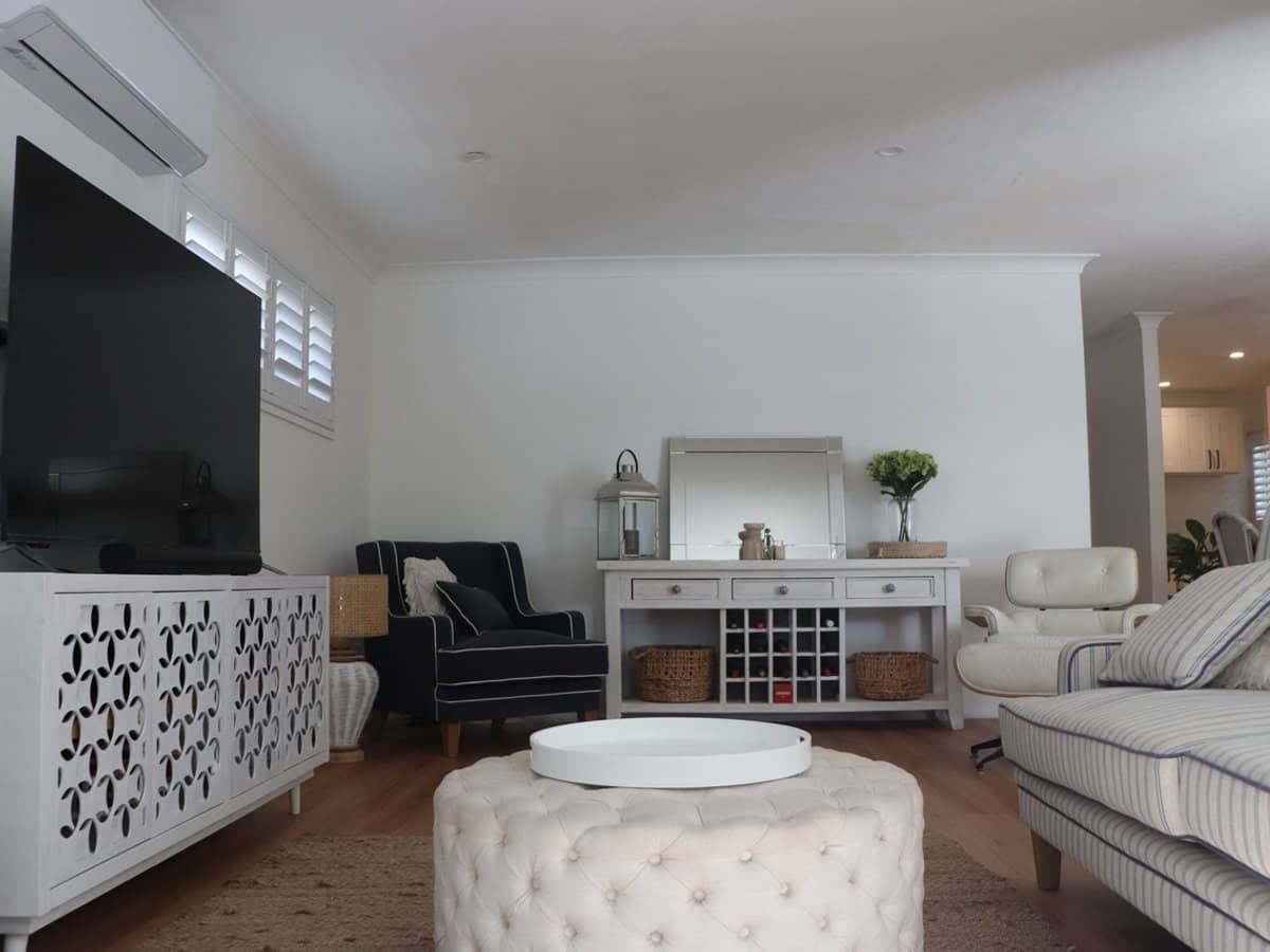 31 Sunbrite Avenue, Mermaid Beach - Thumbnail 9