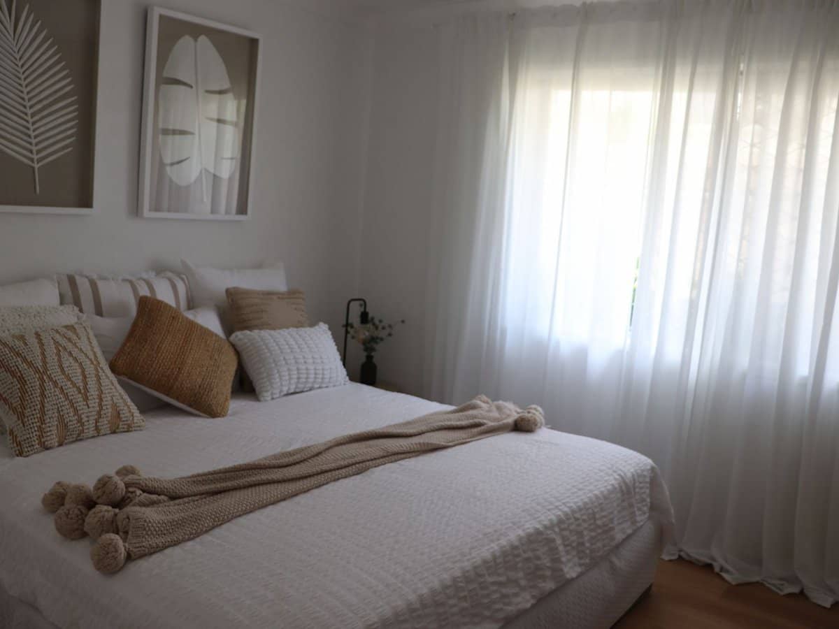 31 Sunbrite Avenue, Mermaid Beach - Thumbnail 11