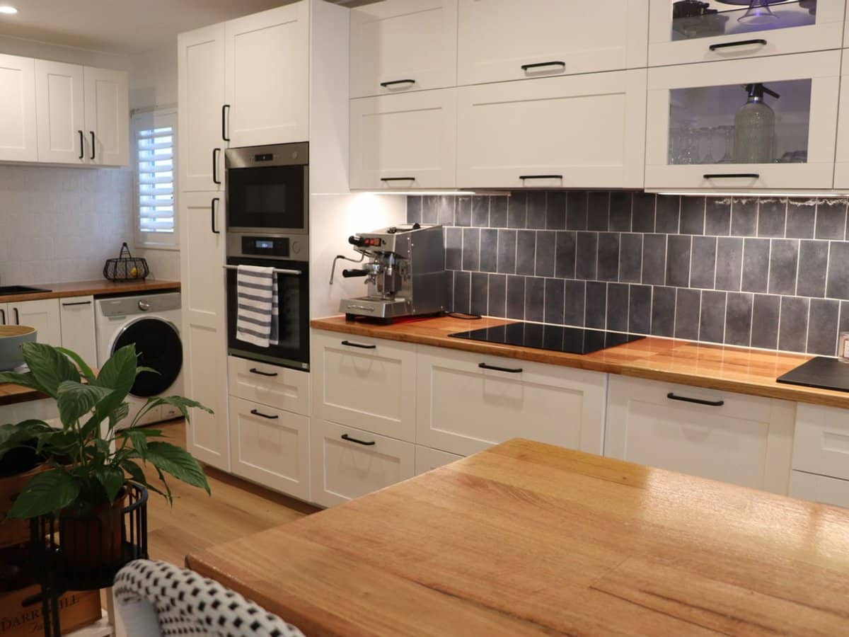 31 Sunbrite Avenue, Mermaid Beach - Thumbnail 12