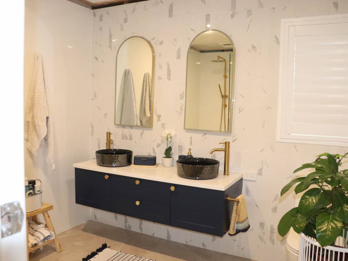 31 Sunbrite Avenue, Mermaid Beach - Thumbnail 13