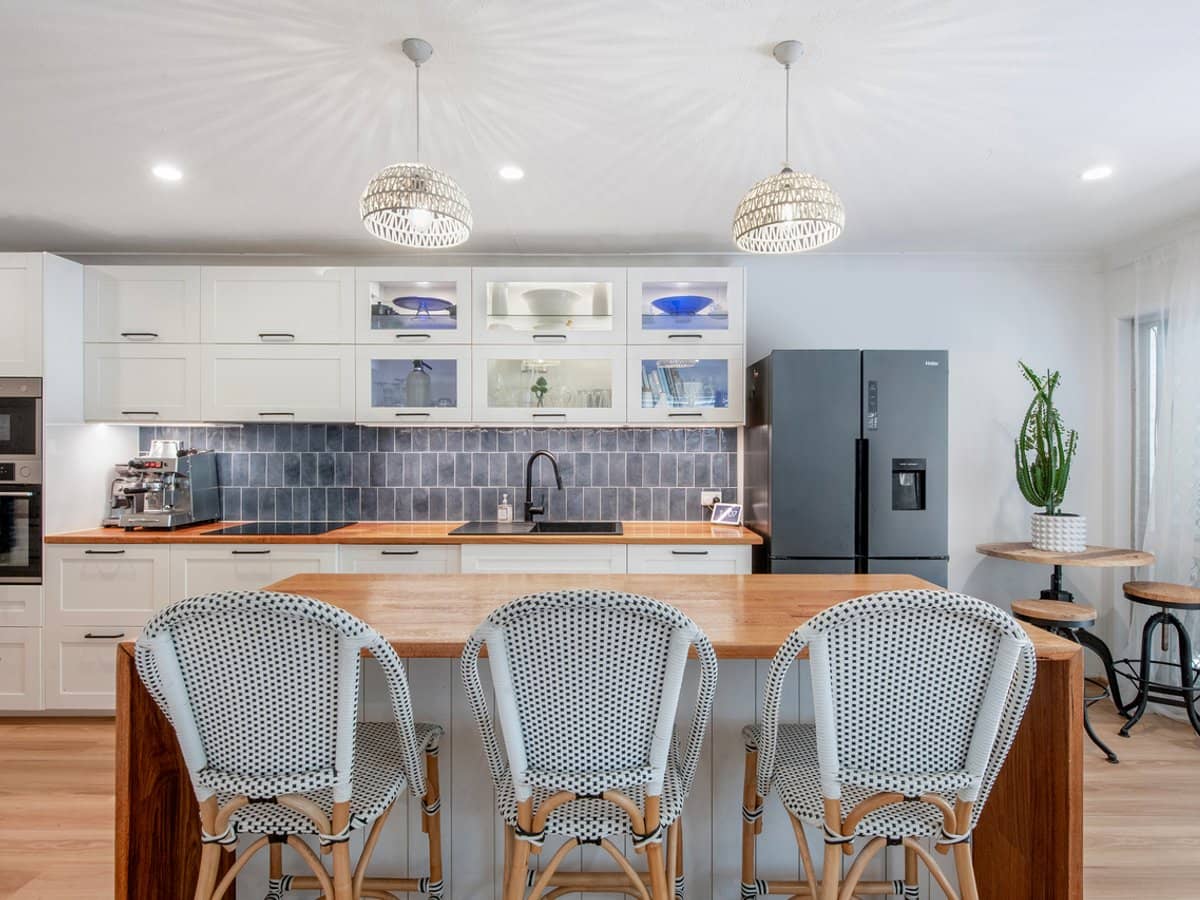 31 Sunbrite Avenue, Mermaid Beach - Thumbnail 4