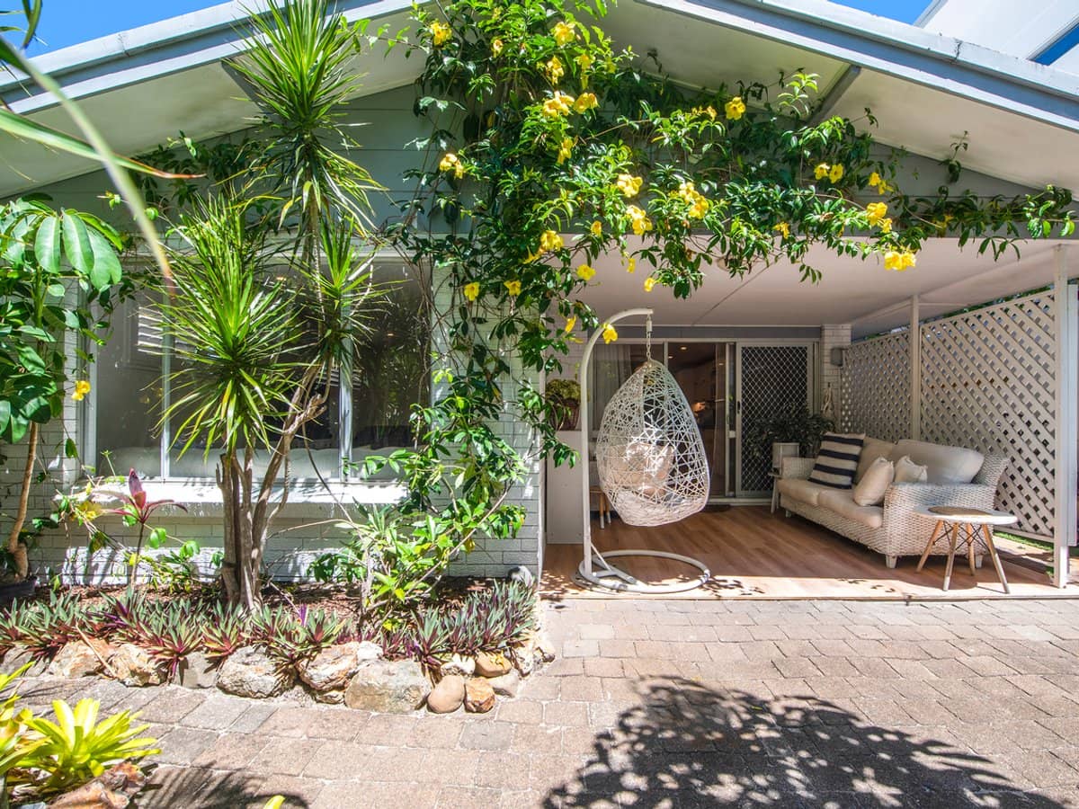 31 Sunbrite Avenue, Mermaid Beach - Thumbnail 7