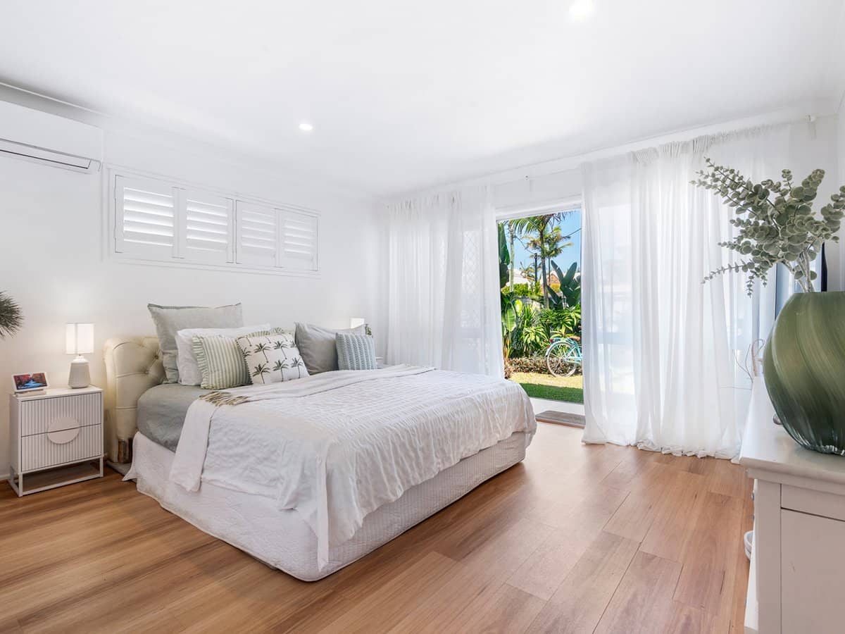 31 Sunbrite Avenue, Mermaid Beach - Thumbnail 8