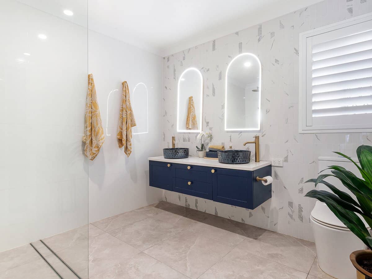 31 Sunbrite Avenue, Mermaid Beach - Thumbnail 9