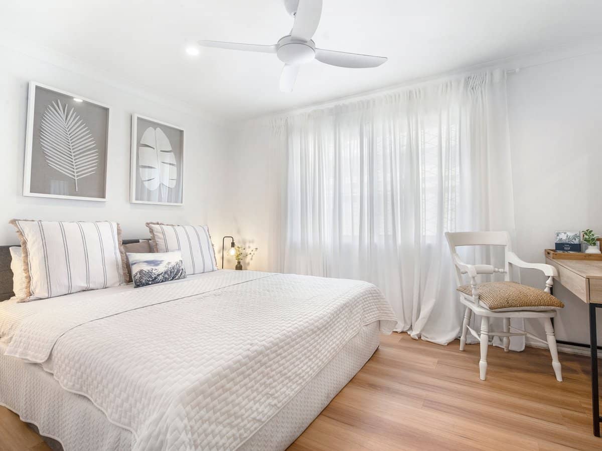 31 Sunbrite Avenue, Mermaid Beach - Thumbnail 10